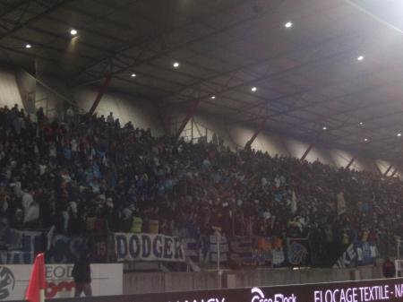 19-NANCY-OM 01.jpg